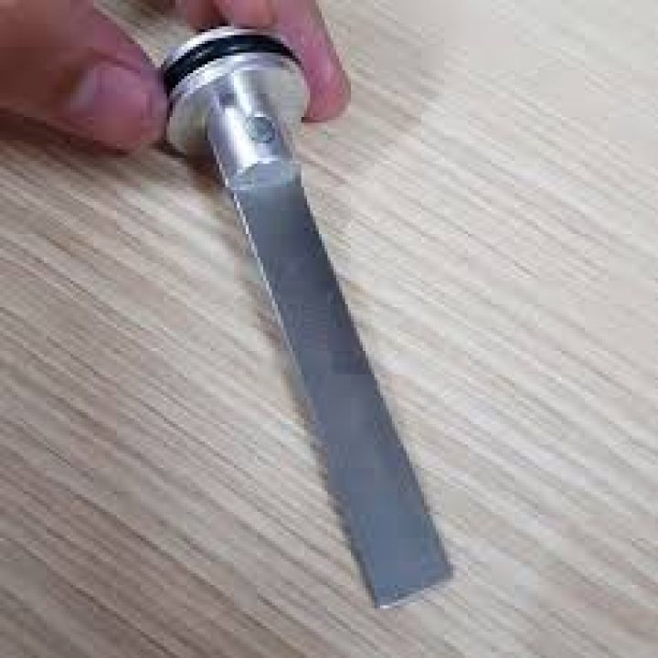 TY(LƯỠI GÀ) SÚNG BẮN ĐINH U1013J