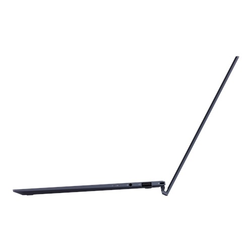 Laptop Asus ExpertBook B9450FA-BM0324T (i5 10210U/8GB RAM/512GB SSD/14 FHD/Win10/Đen)