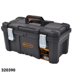 [HCM]HỘP ĐỰNG DỤNG CỤ (21IN) TACTIX 320390