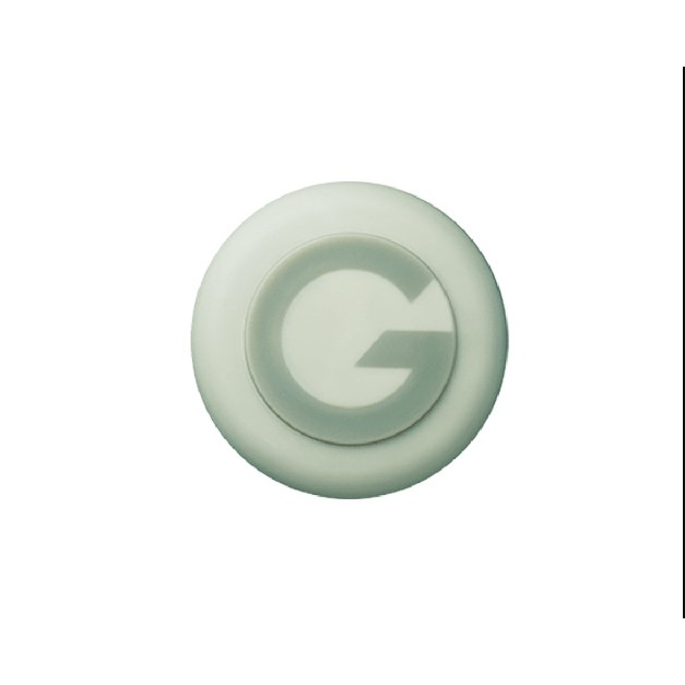 Sáp Vuốt Tóc Gatsby Moving Rubber Grunge Mat 80g