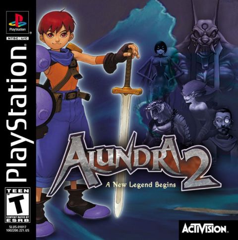 bộ 8 game ps1 như hình ( có thể đổi game theo yêu cầu )