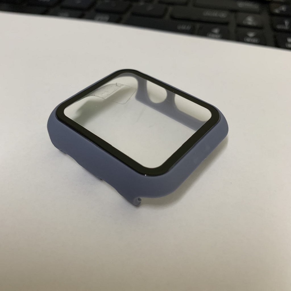 >> BÁO GIÁ ỐP APPLE WATCH 2 IN 1 KIÊM CƯỜNG LỰC BẢO VỆ ĐỒNG HỒ ĐỦ SIZE | Shopee Lazada Sendo Tiki mới nhất 18 Ốp Apple Watch 🤖 FREESHIP 🤖 Ốp Cường Lực Full Màn Apple Watch 2 In 1 Bảo Vệ Màn hình + Body
