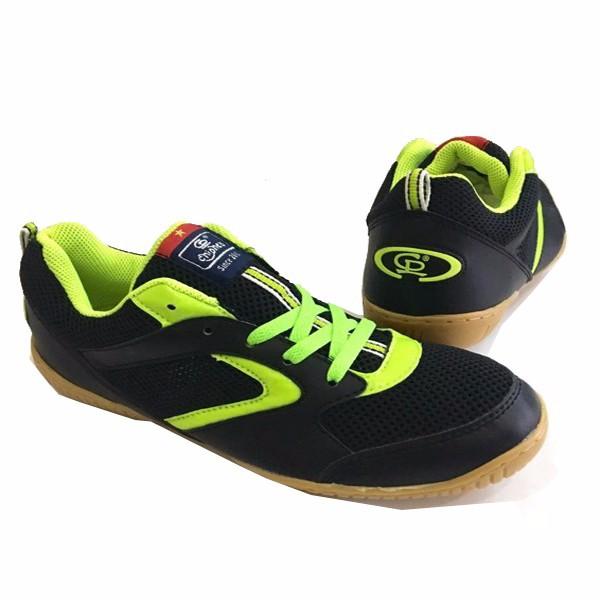 Giày Cầu Lông Nam Nữ CPSK005DSX