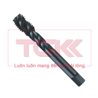 Taro ren xoắn Yamawa M2-M10
