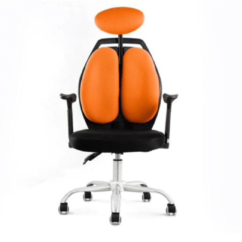 Ghế gaming - ghế chơi game, ghế dành cho game thủ - ghế xoay văn phòng hiện đại giá rẻ