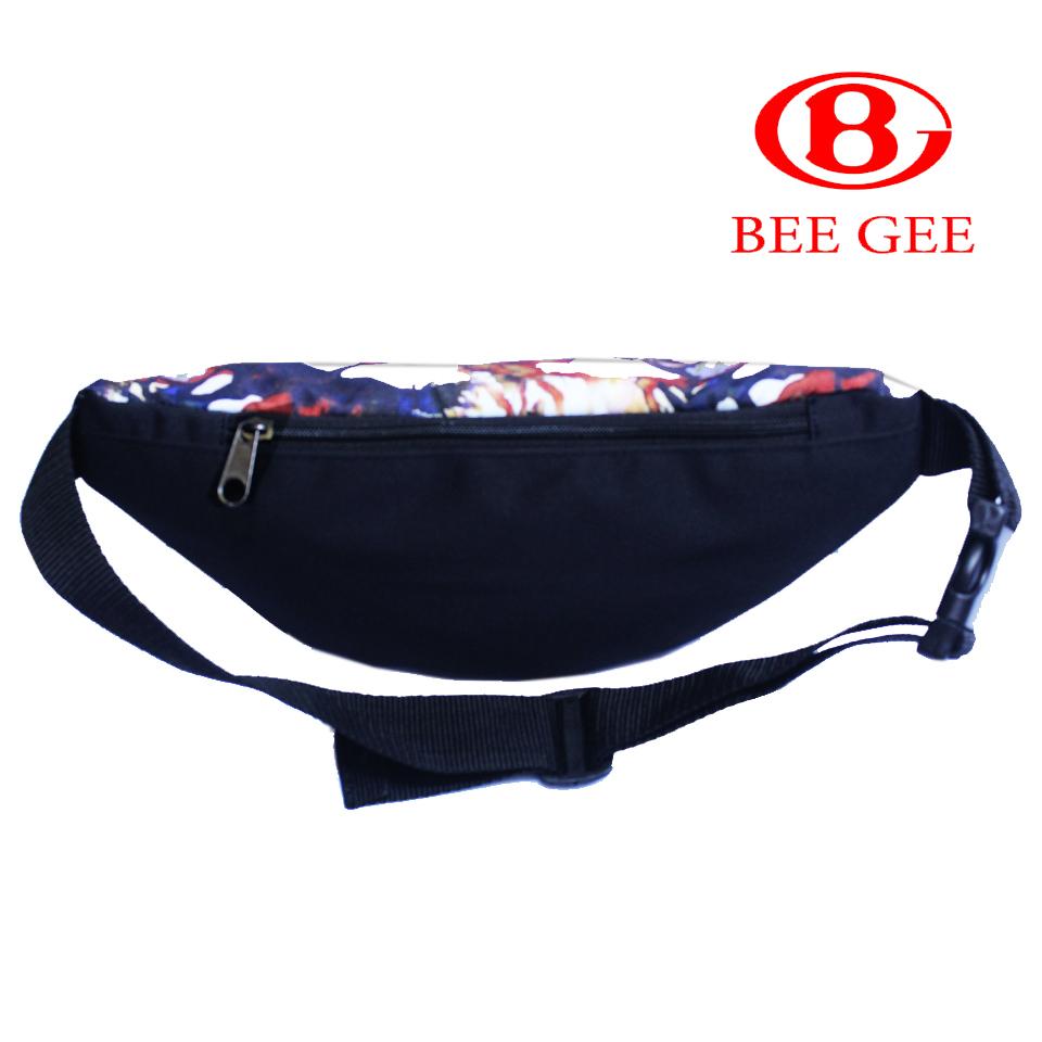 Túi Du lịch nữ thời trang Bee Gee 022 BGS