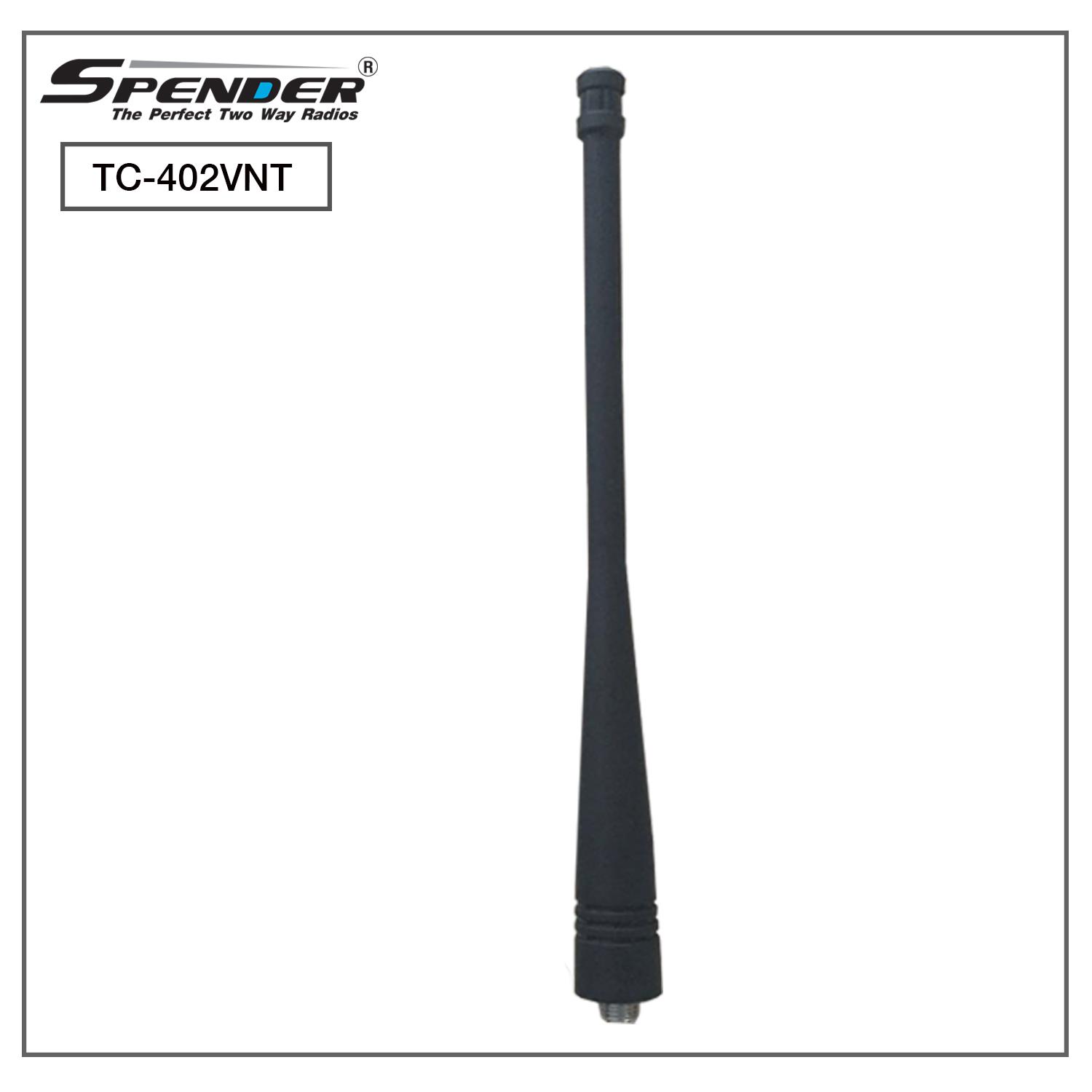 Bộ đàm Spender TC-402VNT