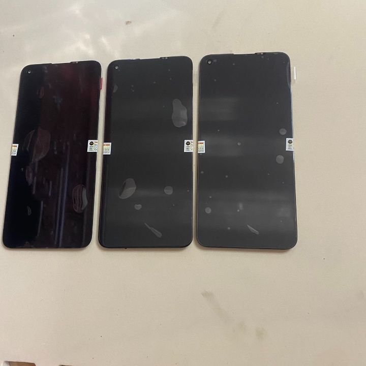 Màn hình SAMSUNG A11 ZIN