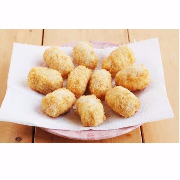 Set 40 giấy thấm dầu mỡ đồ chiên rán Hàng Nội Địa Nhật