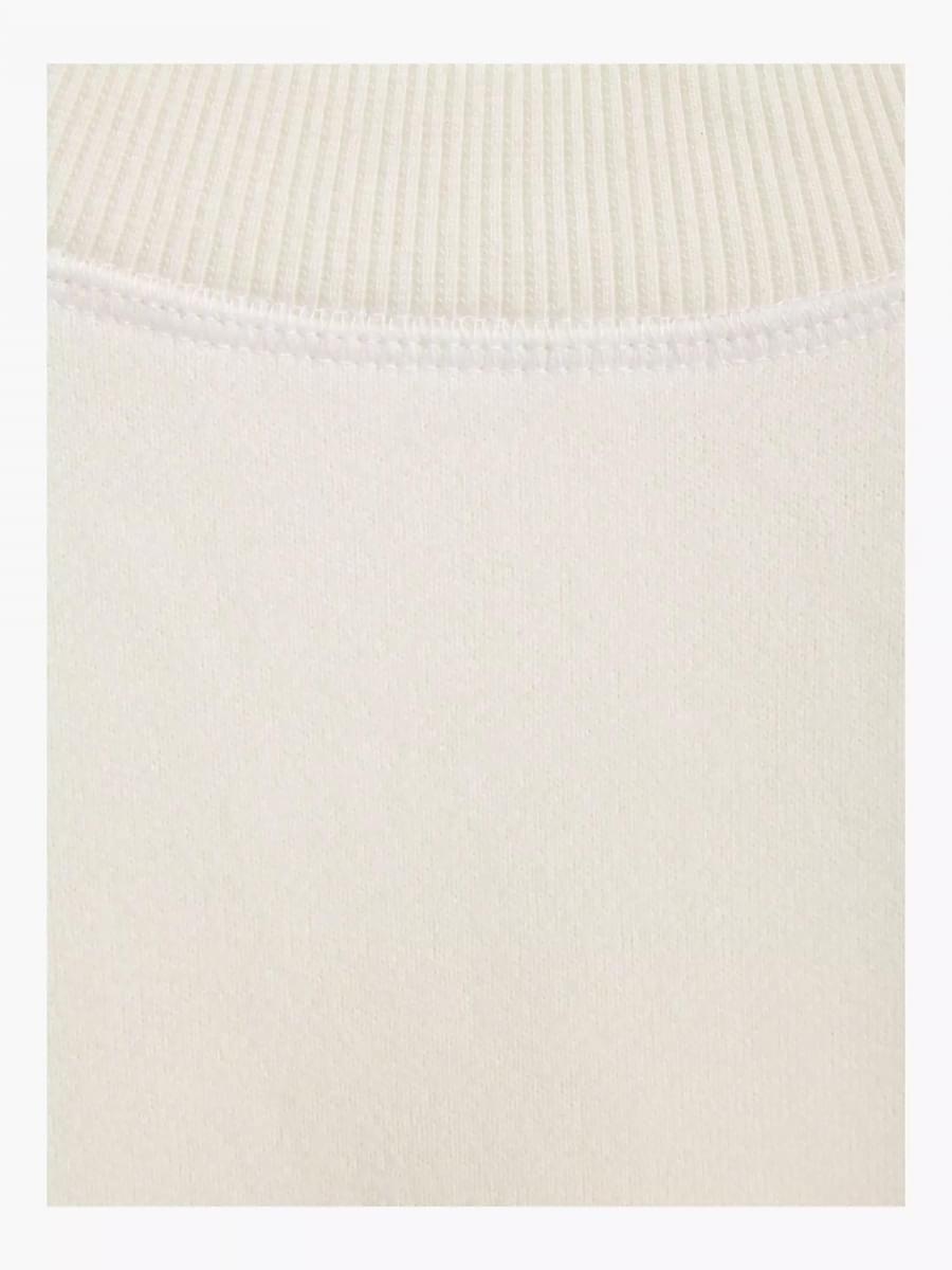LEVI'S - Áo Nỉ Nữ Tay Dài 18927-0001