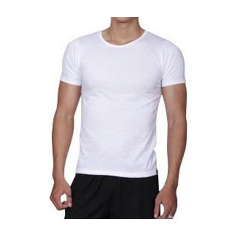 Áo Lót Nam Cộc Tay Ledatex Hàng VNXK ( siêu bền )