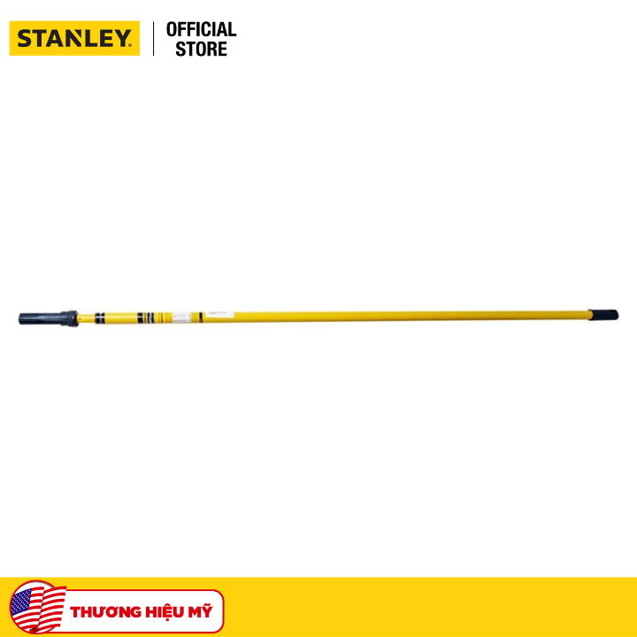 Cần siết cán nối 2.3m stanley 1-29-671