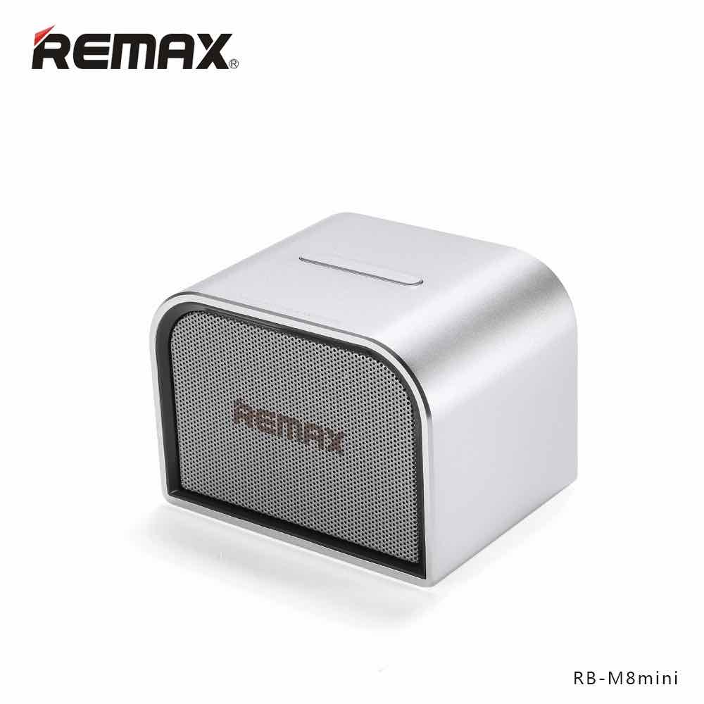 Loa Remax M8 Mini - Loa M8 Mini