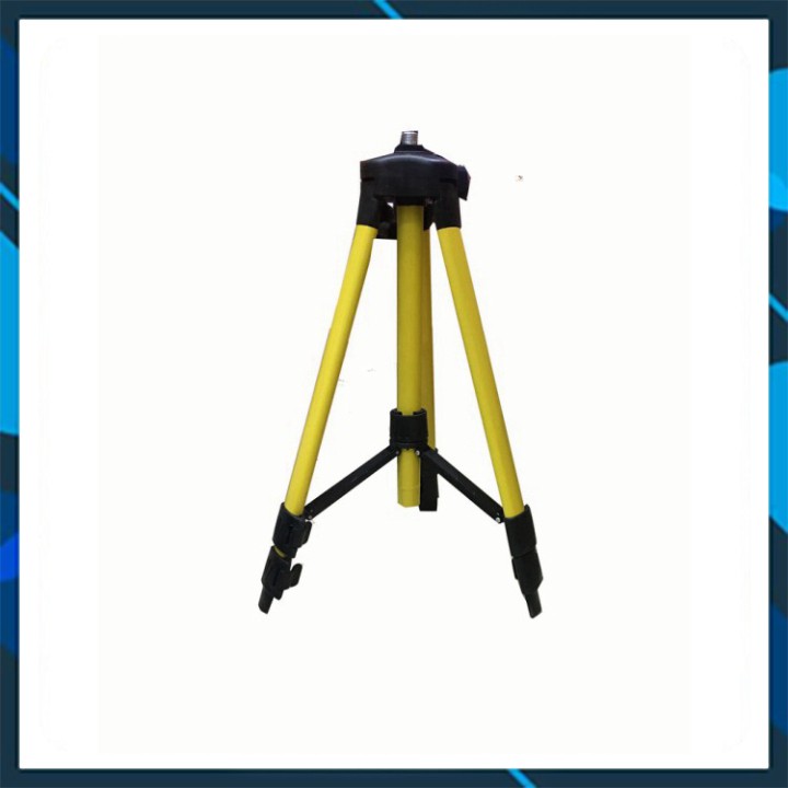 [Loại 1] Chân máy cân bằng laser bắn cốt cos lazer chân máy cân mực laze chính hãng