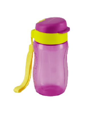 Bình nước Tupperware Eco Gen II 310ml