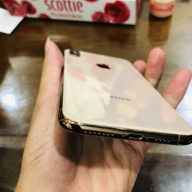 MIẾNG DÁN PPF, PDF CHO IPHONE CHỐNG CHẦY CHỐNG RƠI HÀNG MỸ CAO CẤP