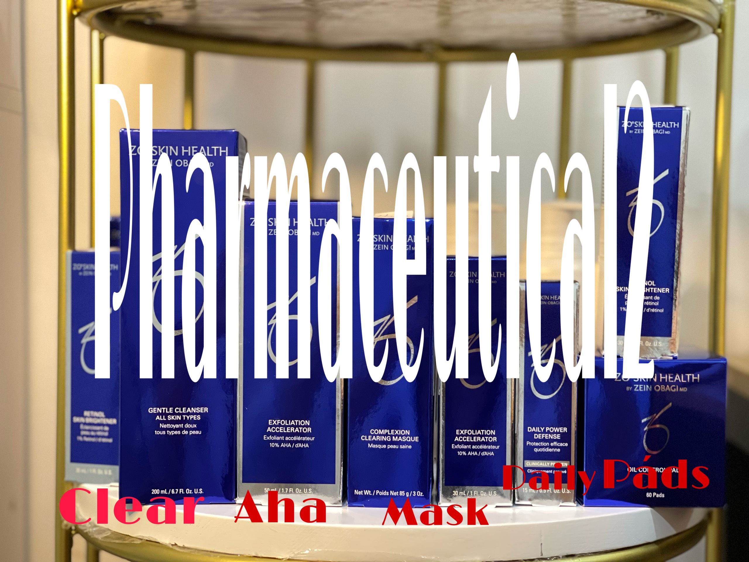 KEM DƯỠNG SÁNG DA , MỜ NÁM BRIGHTALIVE 50ml [ XÁCH TAY ]