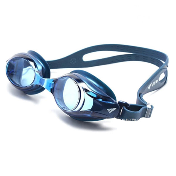 Kính bơi View V500s cao cấp Chính hãng Nhập Khẩu Nhật Bản