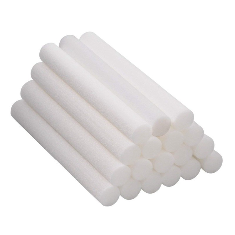 Combo 3 Que Xốp Máy Xông Tinh Dầu