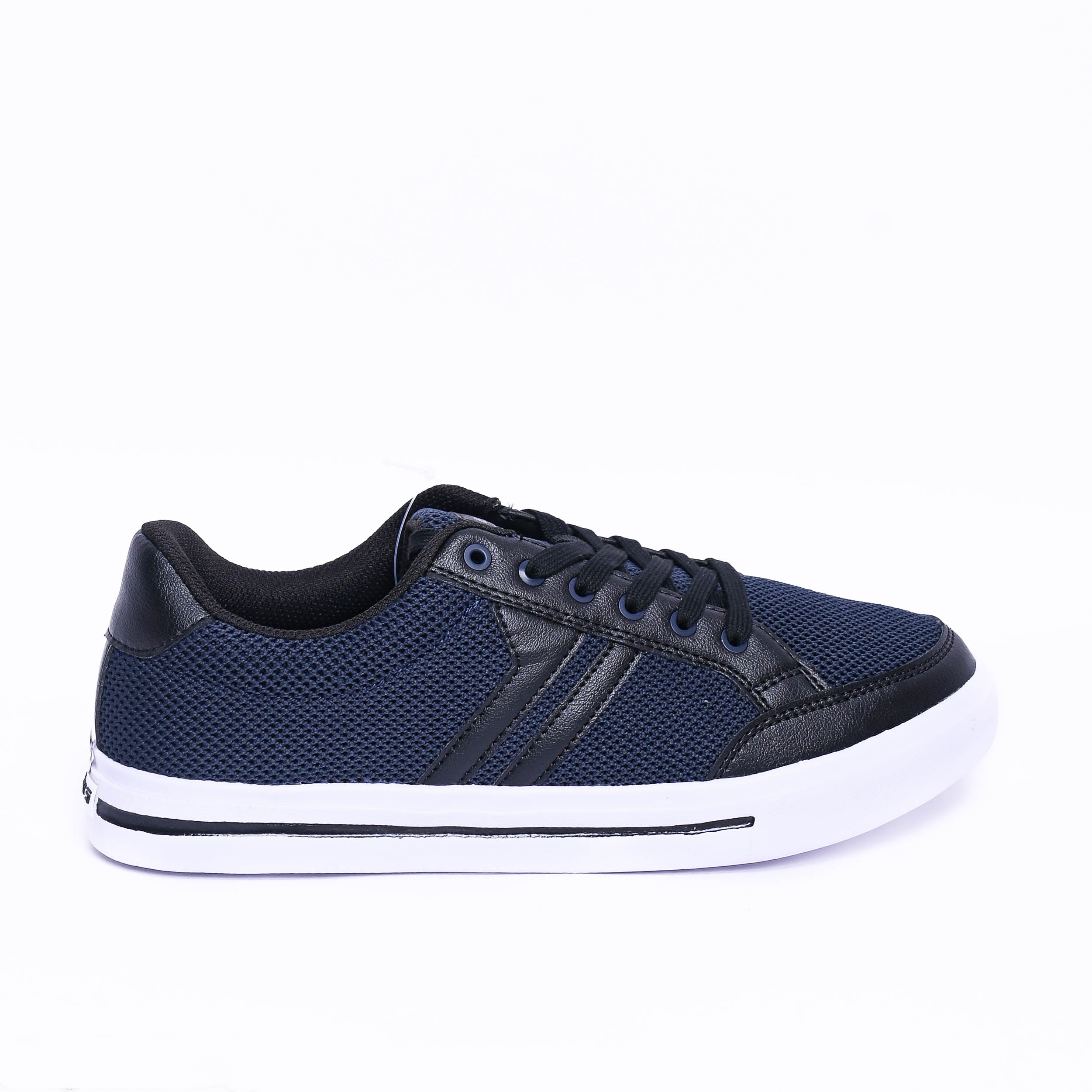 Giày thể thao Bitis nam (39-44)