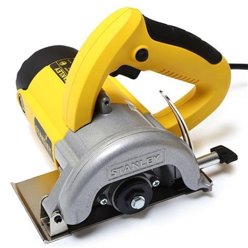 Máy cắt gạch Stanley STSP125