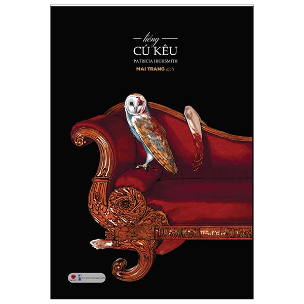 Fahasa - Tiếng Cú Kêu