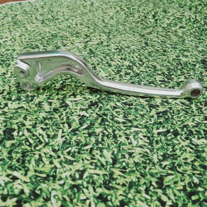 Tay thắng AIRBLADE bên TRÁI phanh cơ