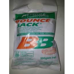 [HIỆU QUẢ]PHÂN HỮU CƠ 500g BOUND BACK ÚC 500g