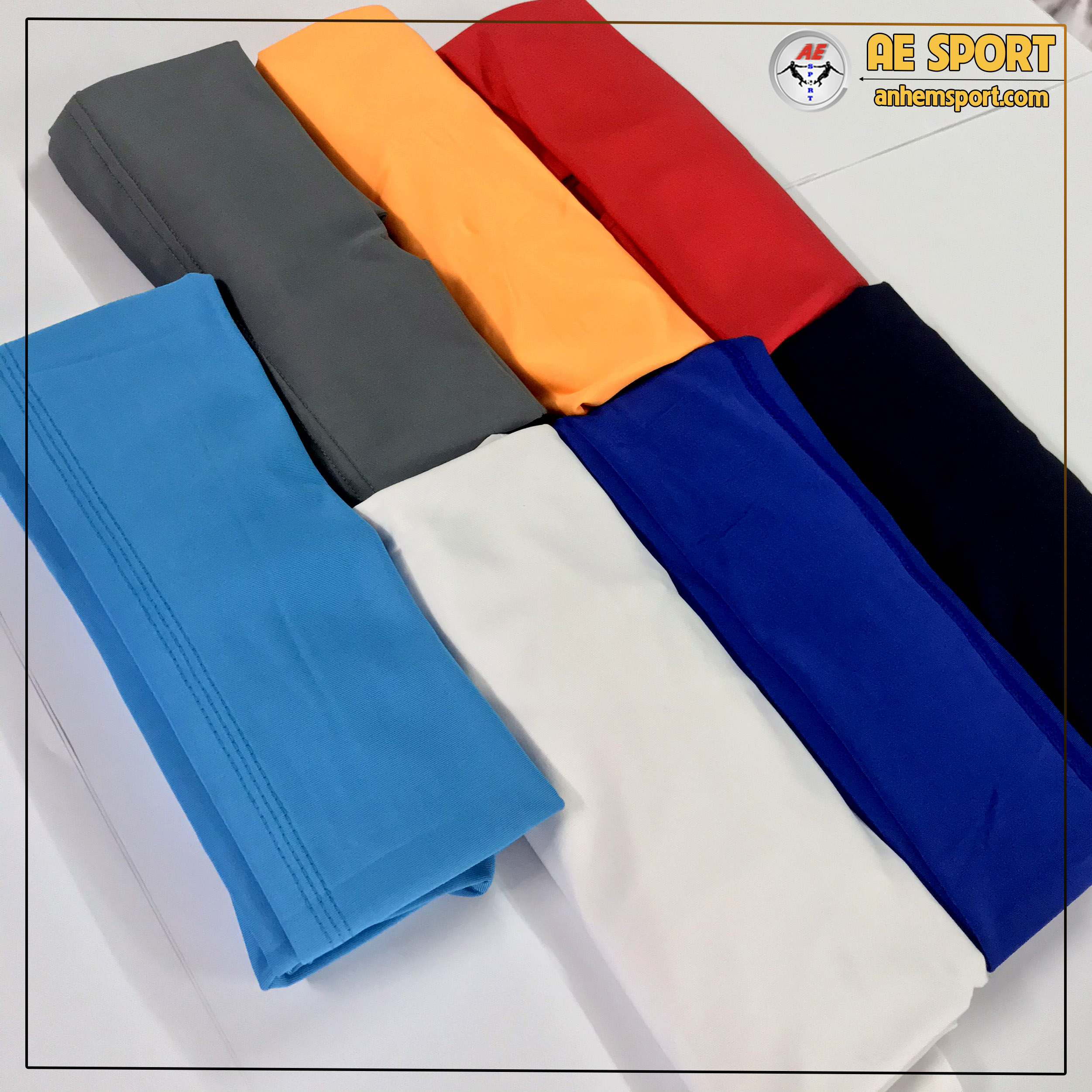 ÁO GIỮ NHIỆT BODY
