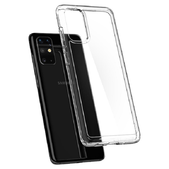 Ốp trong samsung note8/ note9/ note10/ note10 plus/ note20/ note20plus/ s9/ s9p/ s10/ s10p/ s20/s20p/s20u