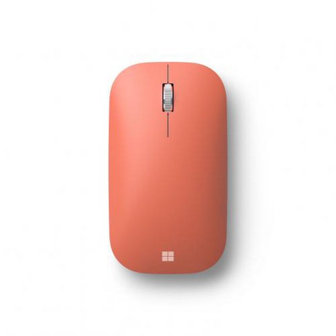 [HCM]Microsoft Surface Mobile Mouse Bluetooth
