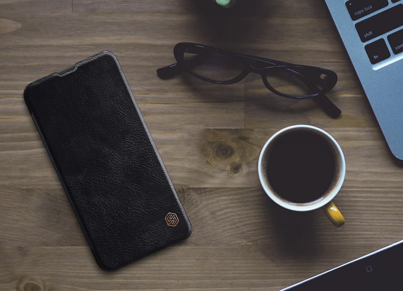 Máy sưởi đứng Graphene Xiaomi Mijia LSNFJ04ZM bản Wifi kết nối App thông minh