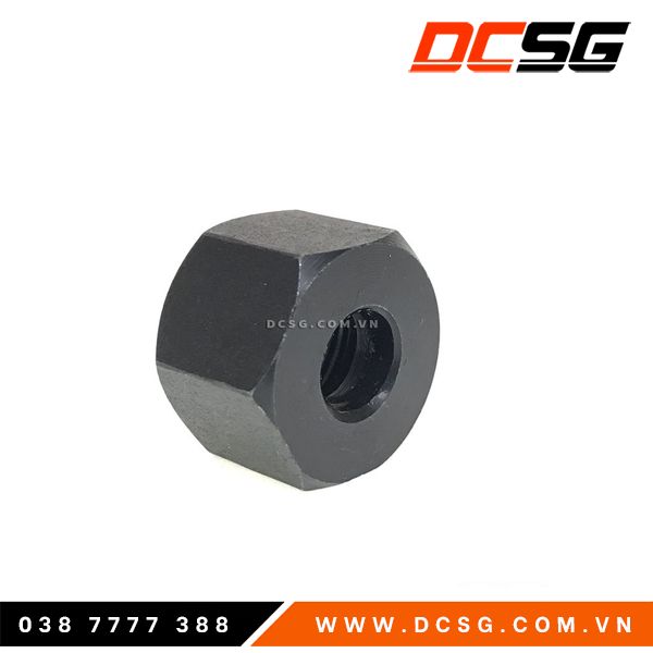 Tán giữ mũi phay Makita 763661-4