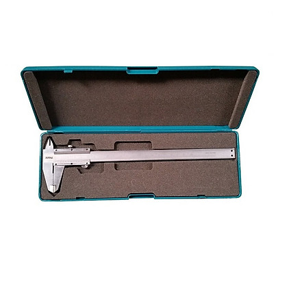 THƯỚC KẸP 150MM TỚI 200MM TOTAL