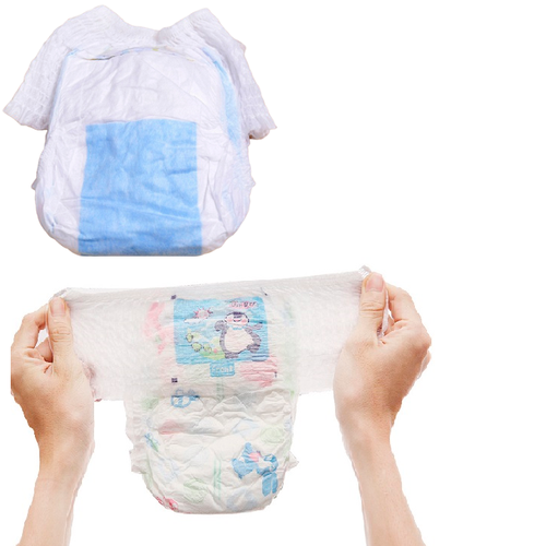 Tã quần Unidry M74 cho bé 6-11kg