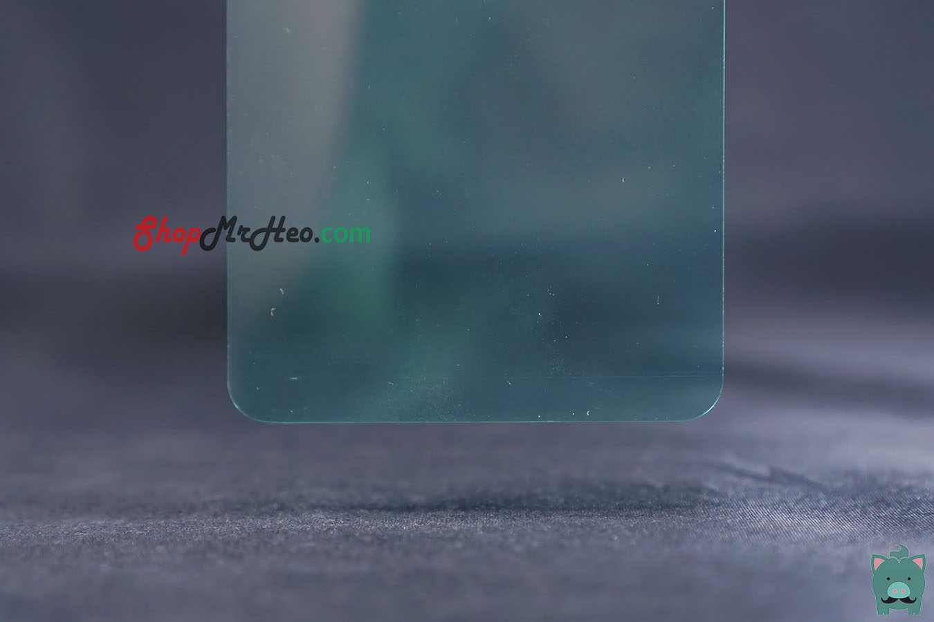[HCM]Dán Dẻo TPU Full Màn Hình Vsmart Joy 3