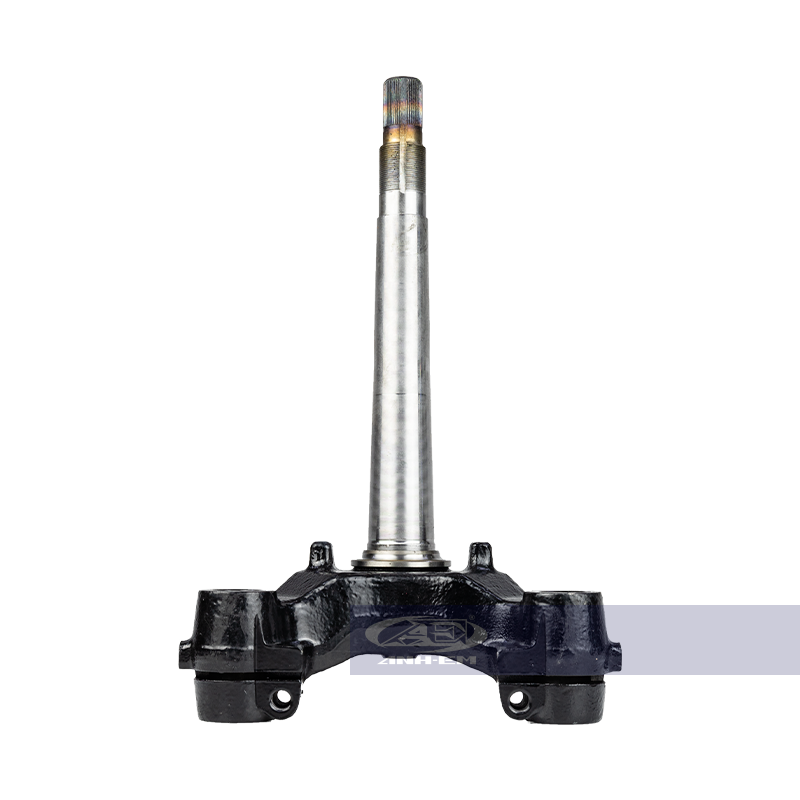 Chảng ba (KYB) RGV- RGV120-0116