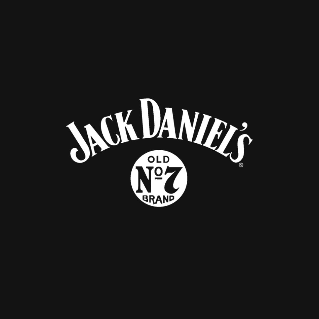 Rượu Whiskey Jack Daniel's Old No.7 40% 700ml