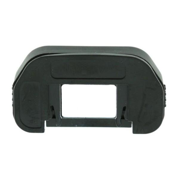 Eye cup EB cho Canon 40D/50D/60D/70D/5D/6D/5D2