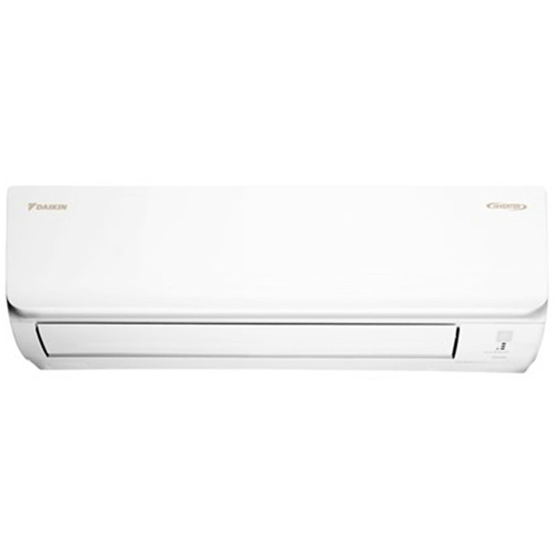Bảng giá Điều hòa DAIKIN FTKA35VMVMV, 11900 BTU ,1 chiều, Inverter, luồng gió Coanda, gas R32