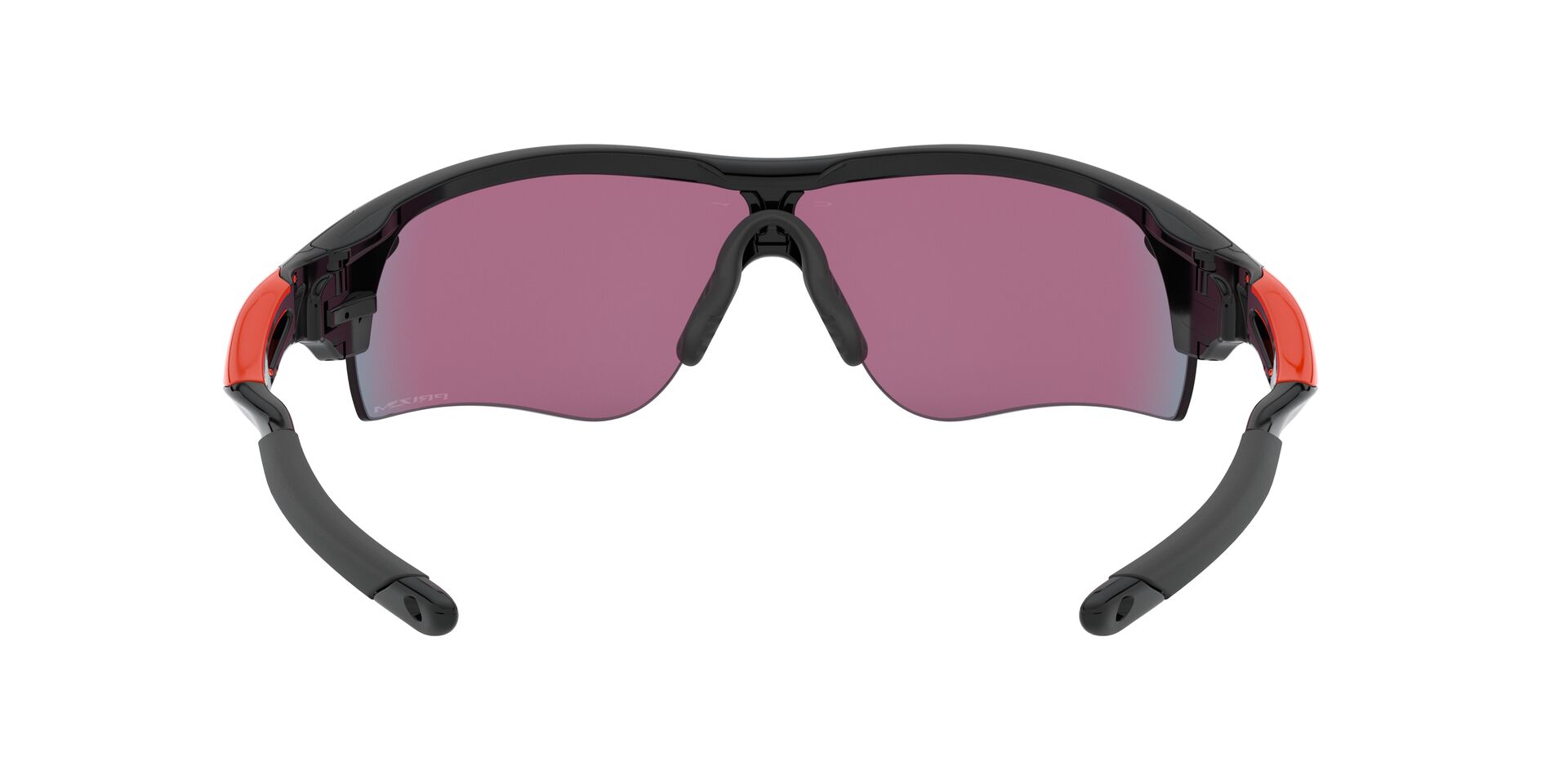 Mắt Kính Oakley Radarlock Path PRIZM - OO9206 920637