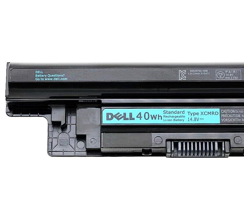 ⚡️ pin laptop dell vostro 3443 3449 3549 3445 3446 3546 zin