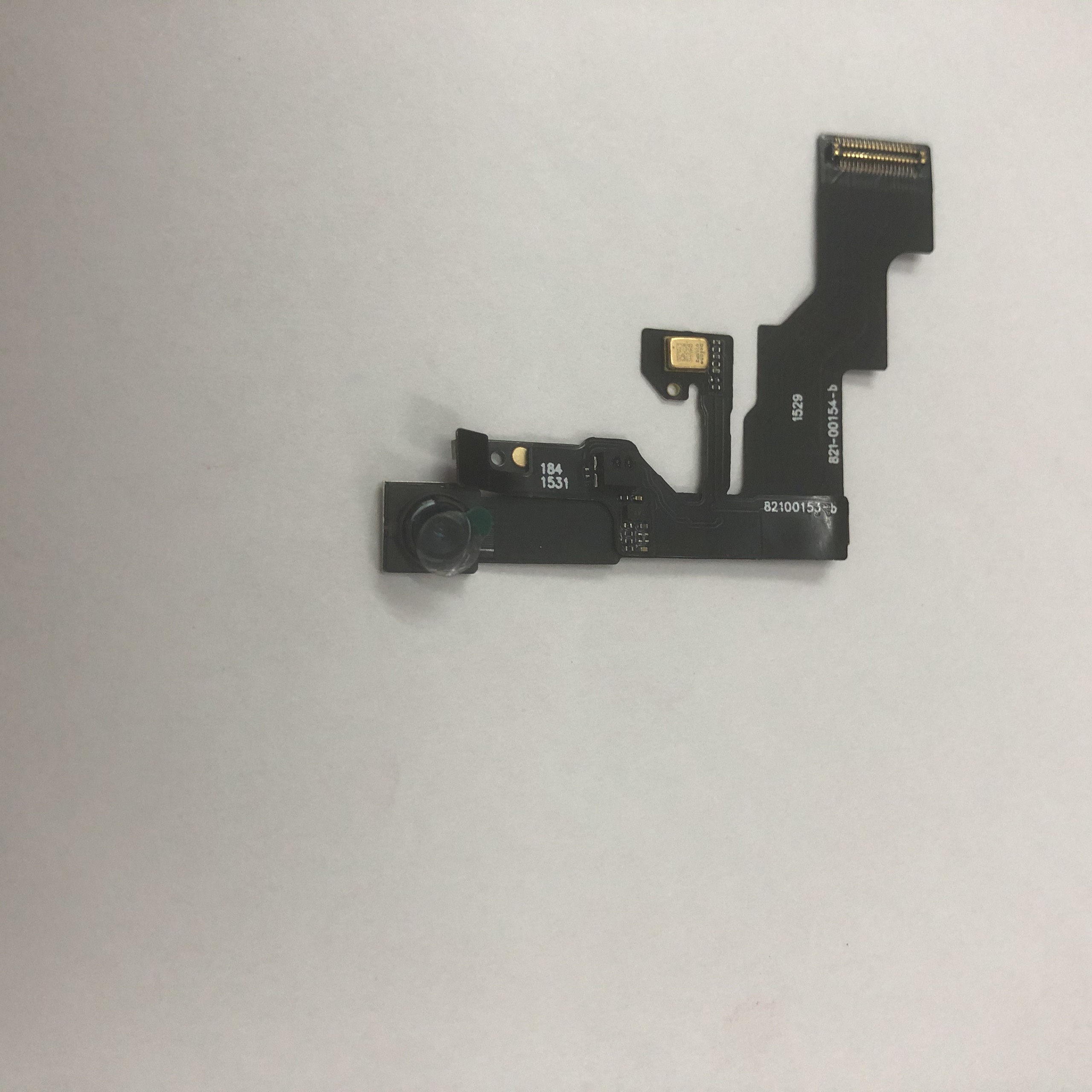 Camera trước iphone 6s Plus zin