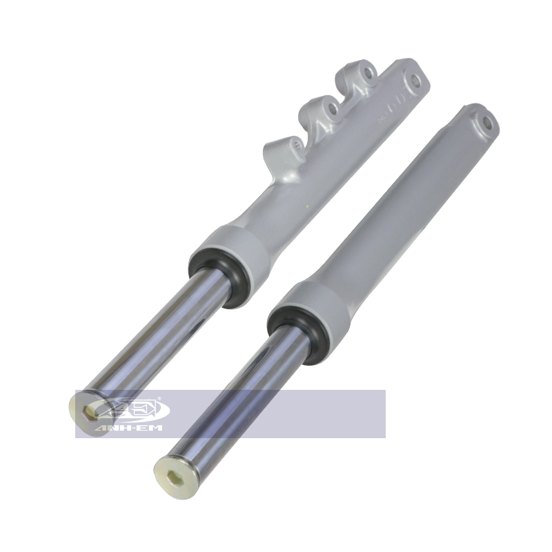 Phuộc trước KYB zin (RGV) - RGV120-0416