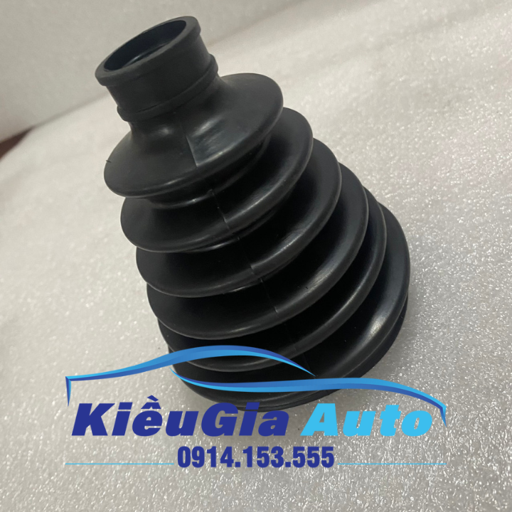 Cao su chụp bụi láp Honda Crv 2.0 2.4