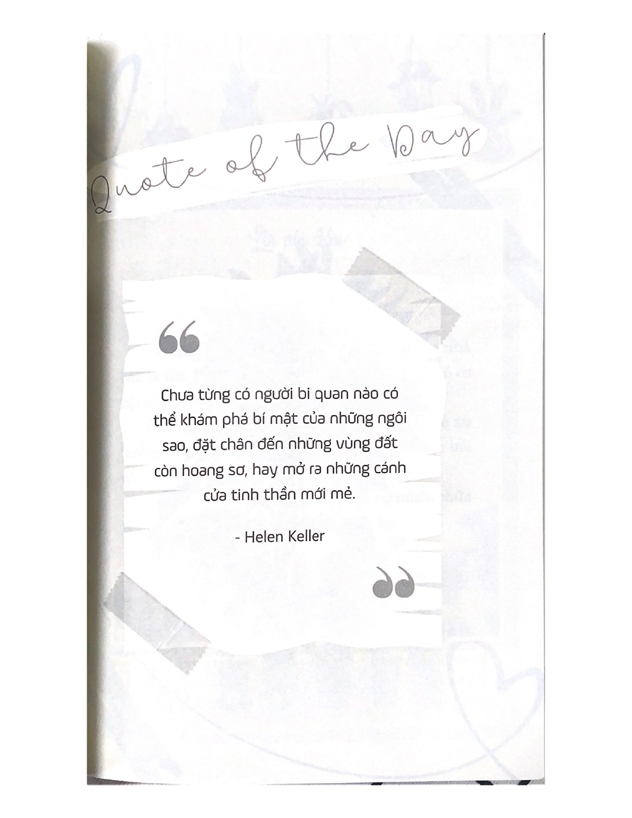 Sách - Lạc Quan Mà Vui Sống-Vanlangbooks