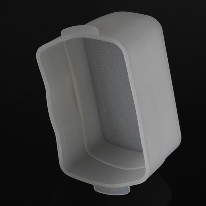 [HCM]Tản sáng Omni bounce size S dòng đèn flash speedlite 430EX