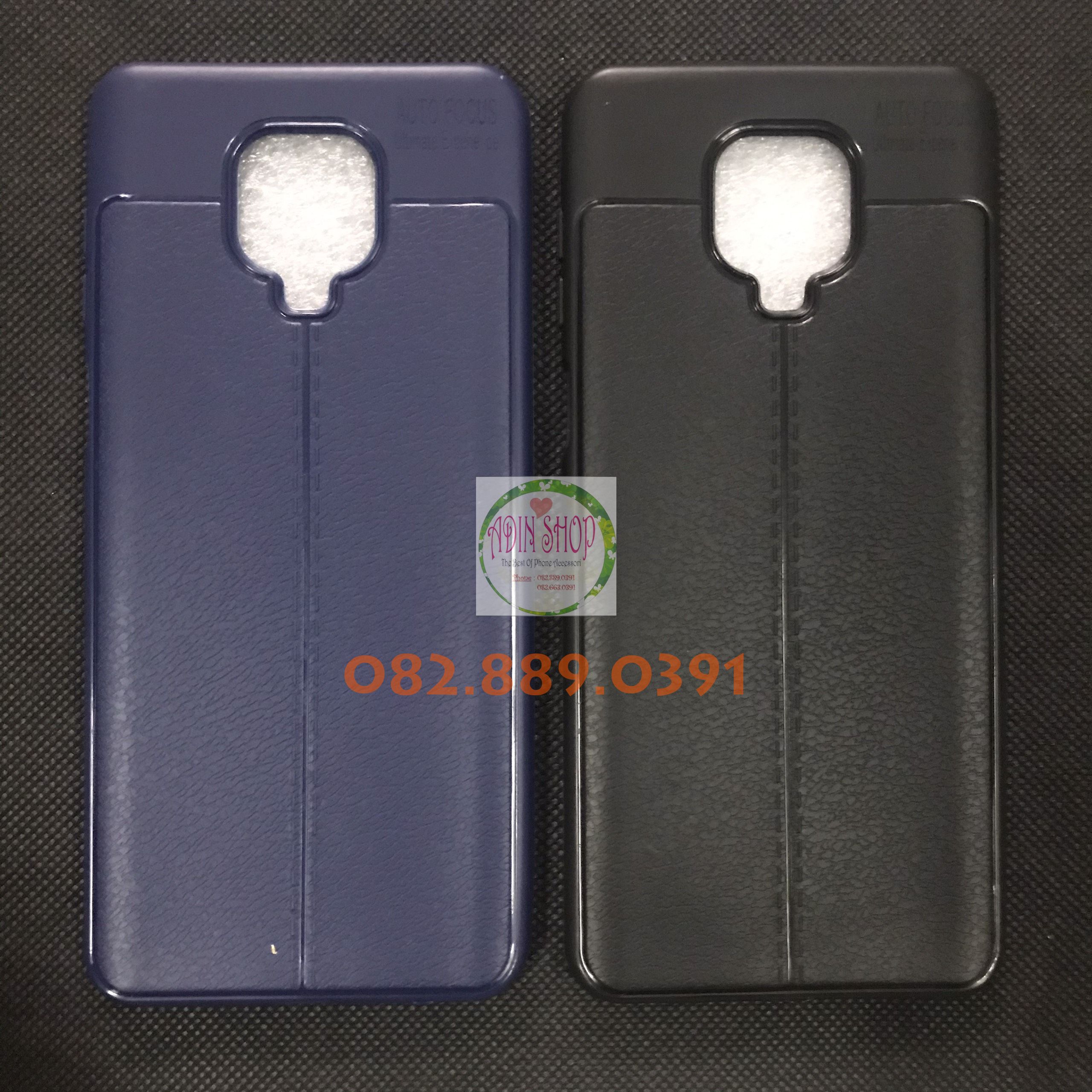 Ốp lưng Xiaomi Redmi Note 9S/ 9 Pro/ 9 / 10 Lite Pro Max dẻo trong, dẻo đen và chống sốc bảo vệ cam ốp cao cấp, bền đẹp