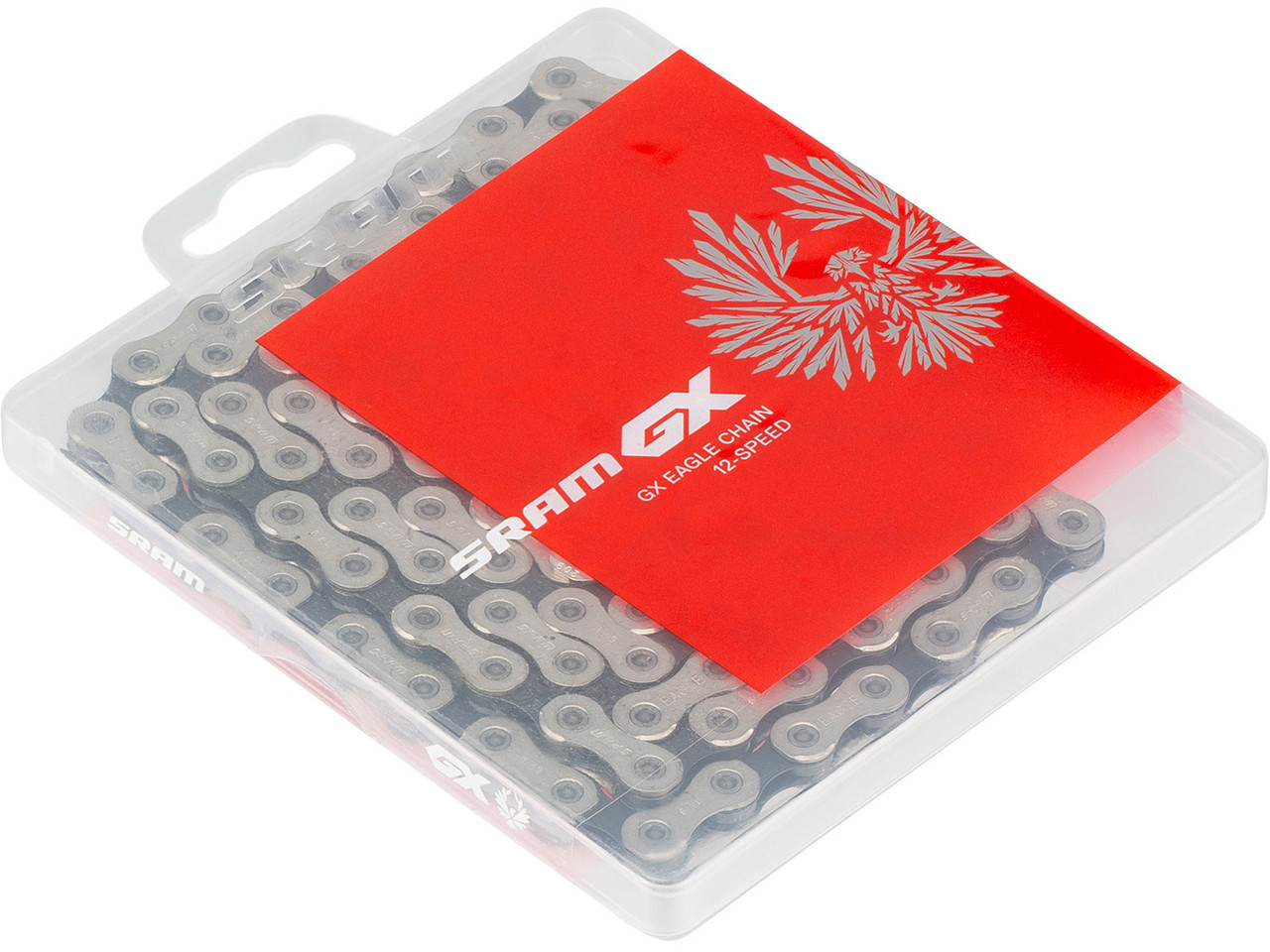 Sên - xích Sram GX 12S - Chính hãng