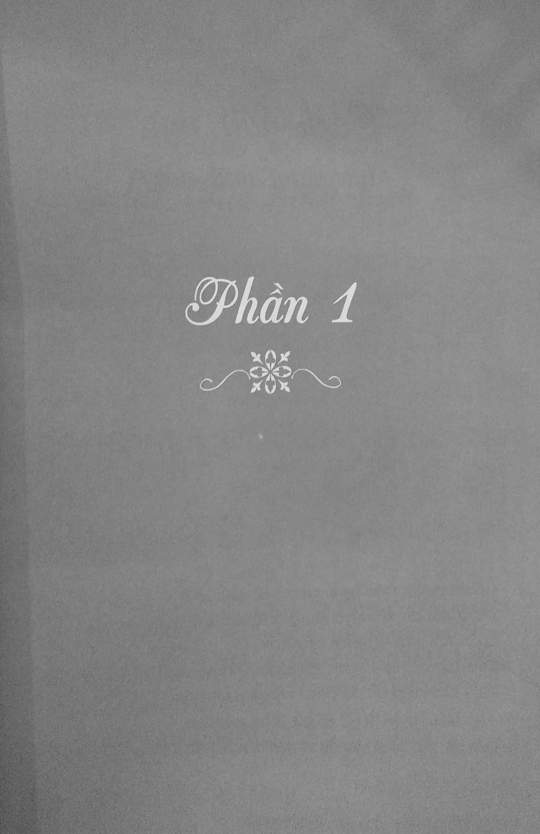 Sách Fahasa - Kỹ Thuật Đan Len Sợi – 480 Mẫu Đan Đẹp